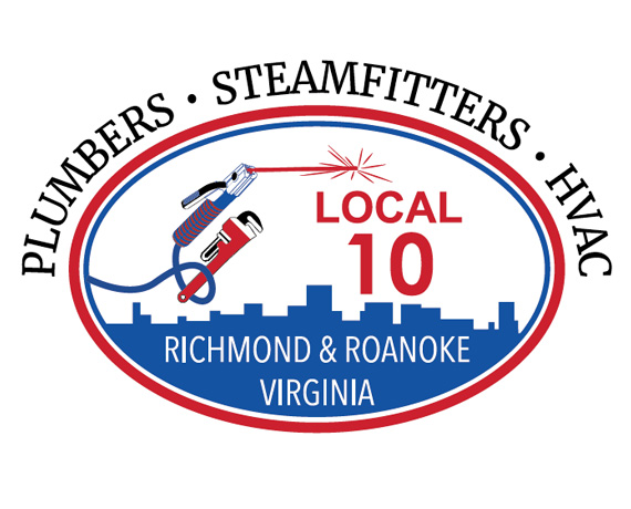 UA Local 10