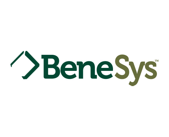 BeneSys