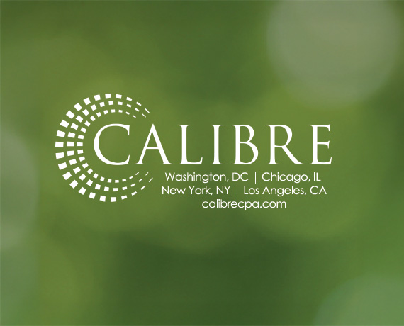 Calibre