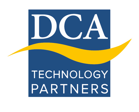 DCA Technology Partners