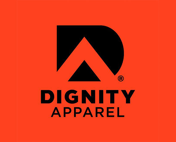 Dignity Apparel