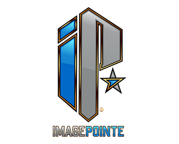 Image Pointe