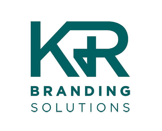 KR Branding Solutions