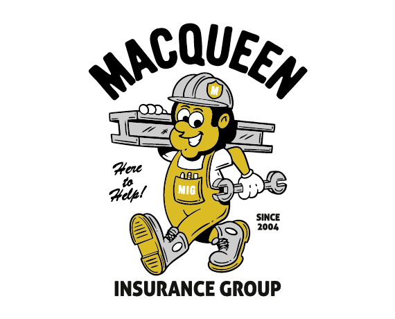 MacQueen Insurance Group
