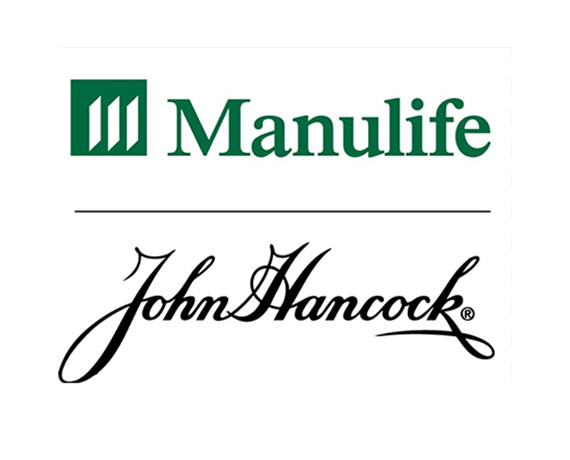 Manulife