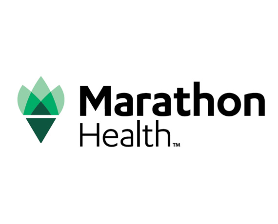 Marathon Health