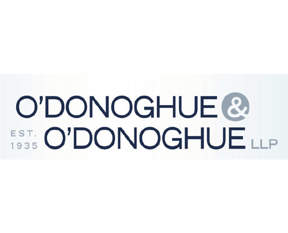 O’Donoghue & O’Donoghue LLP