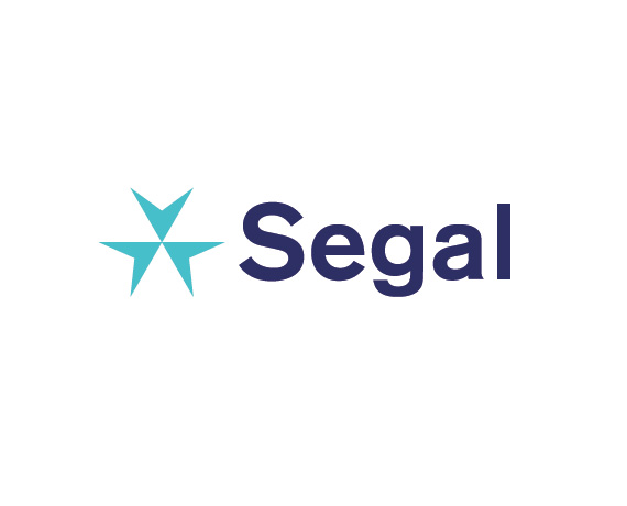 Segal