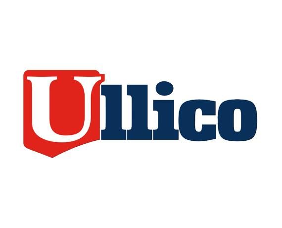 Ullico