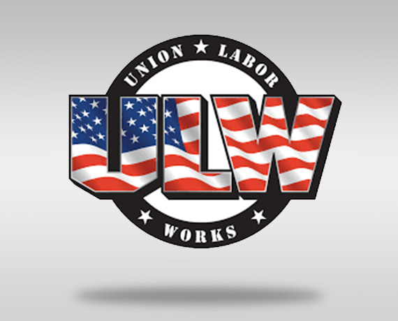 UnionLaborWorks