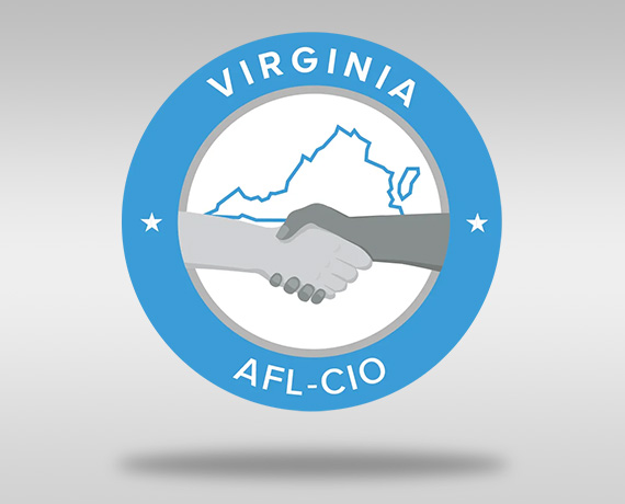 VIRGINIA AFL-CIO